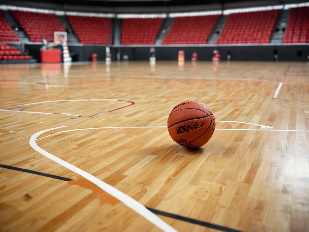 WNBA年轻球员成长态势向好女篮新生力量蓄势崛起